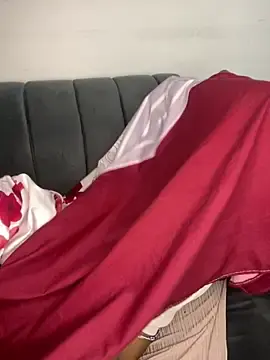 Stripchat Private Sex Chat of BonnyMolhada