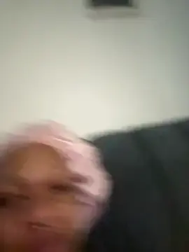 Stripchat Live Porn of BonnyMolhada