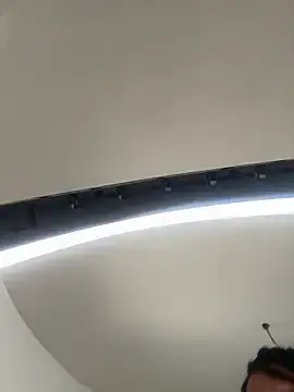 Stripchat Live Porn of BonnyMolhada