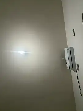 Stripchat Watch Live Sex Cams of BonnyMolhada