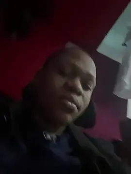 Stripchat Live Sex of BonnyMolhada