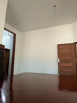Stripchat Live Sex of BonnyMolhada