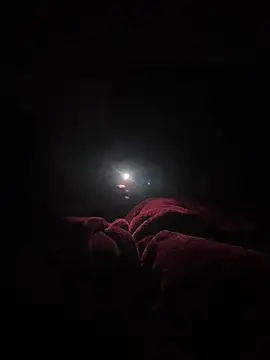 Stripchat Free Live Porn of BonnyMolhada