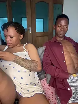 Stripchat Best live sex cam show of BonnyMolhada