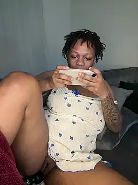Stripchat Best live sex cam show of BonnyMolhada