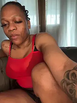 Stripchat Best live sex cam show of BonnyMolhada