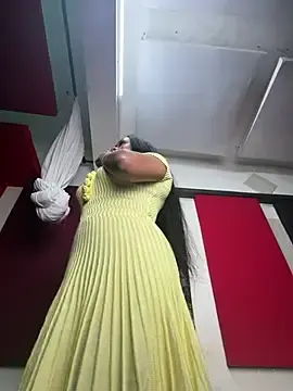 Stripchat Best live sex cam show of BonnyMolhada