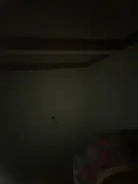 Stripchat Sex Cam of BonnyMolhada