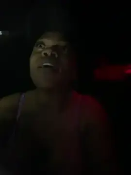 Stripchat Nude Webcam of BonnyMolhada