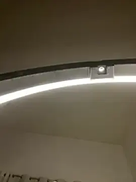 Stripchat Sex Cam of BonnyMolhada