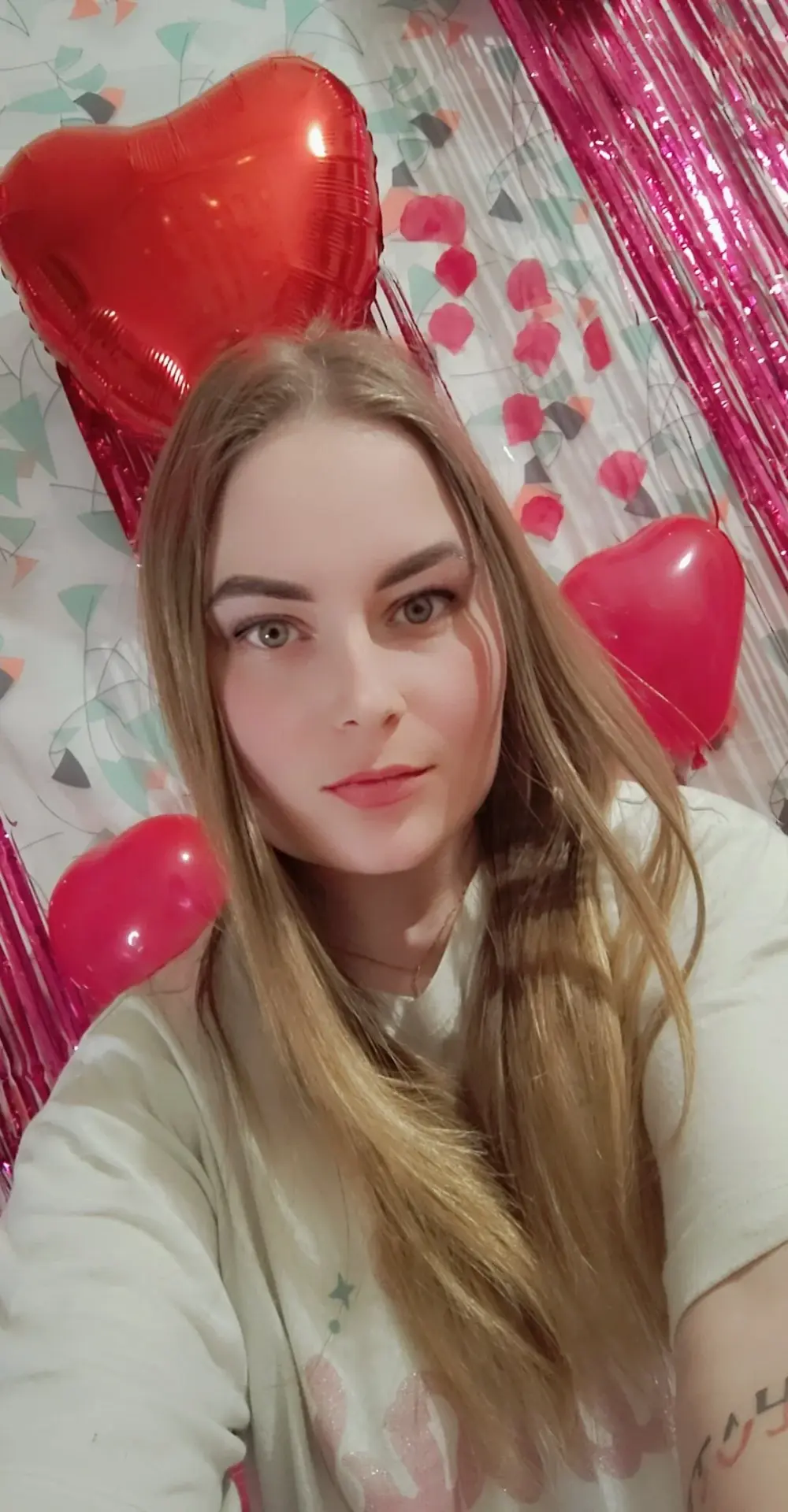 ElenaAngel