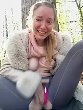 Stripchat Adult Webcams of FayeFlame