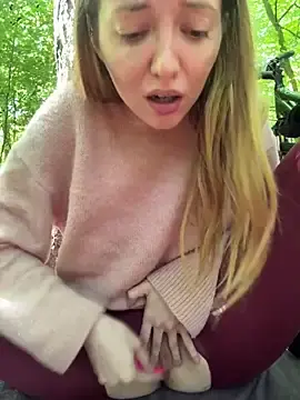 Stripchat Best live sex cam show of FayeFlame