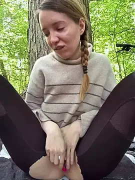 Stripchat Best Webcam of FayeFlame