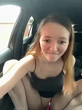 Stripchat Private Sex Chat of FayeFlame