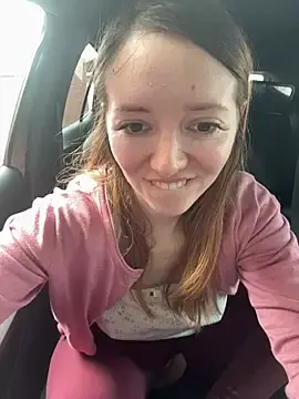 Stripchat Sex Chat of FayeFlame