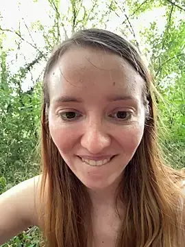 Stripchat Adult Video Chat of FayeFlame