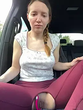 Stripchat Watch Live Sex Cams of FayeFlame