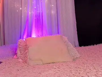 Stripchat Free Live Porn of Henophiid