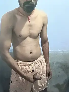 Stripchat Adult Webcams of Mr_xxx007@xh