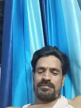 Stripchat Free Live Porn of Mr_xxx007@xh