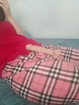 Stripchat Live Sex Cam of Rahaf_sx