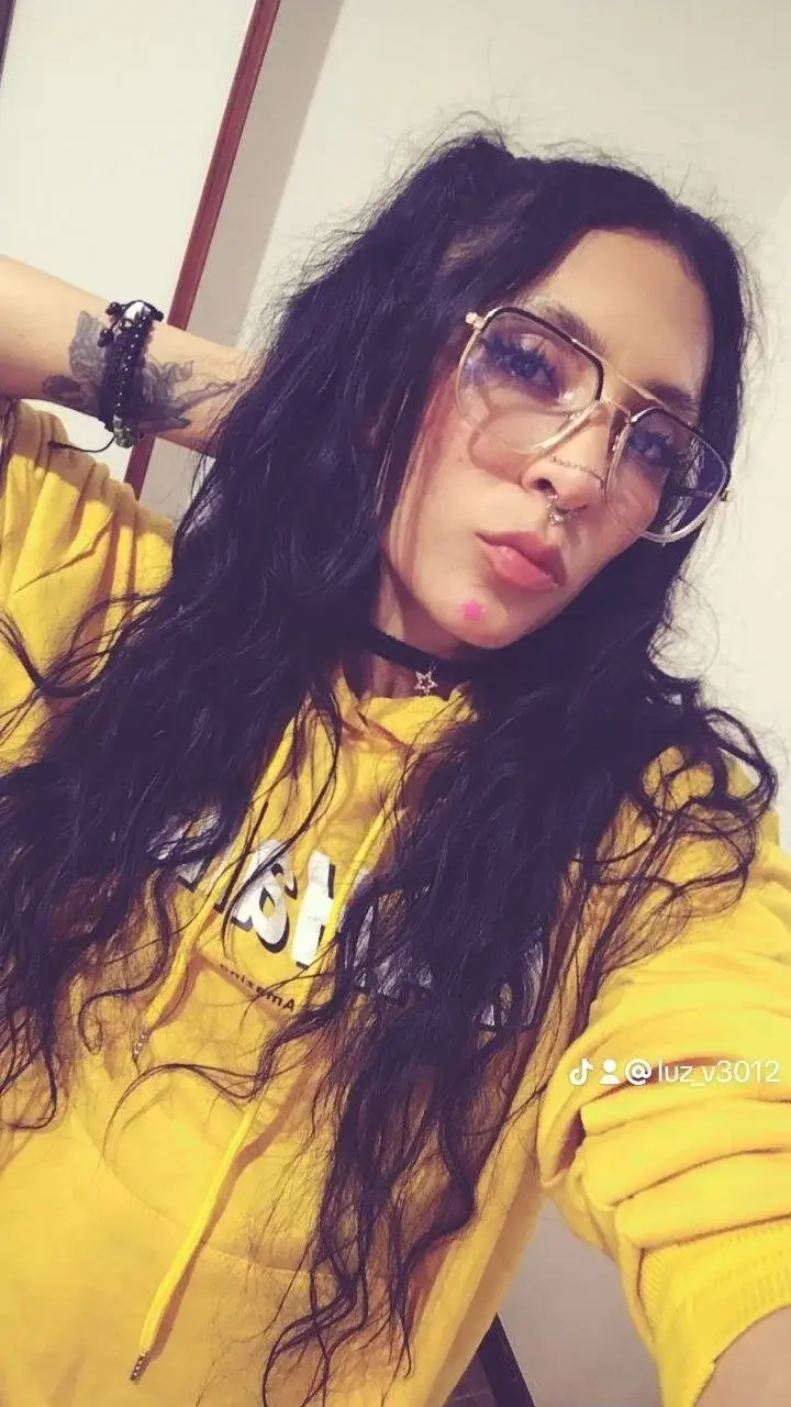Raia_Martin