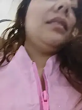 Stripchat Live Sex of SAMANTHA--02
