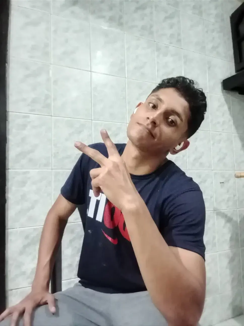 _bigrick_