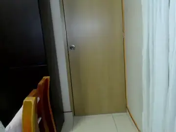 Stripchat Live Sex of arianna_ros3