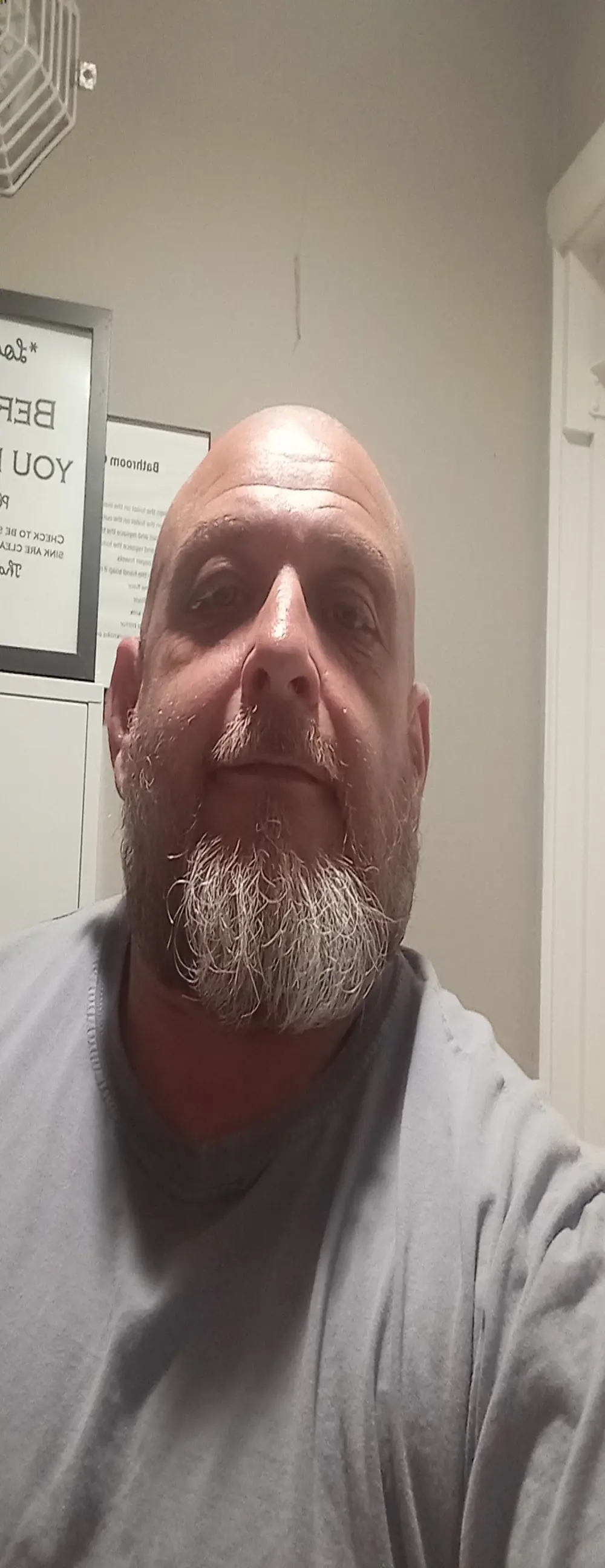 Bigdaddybill