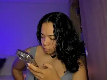 Stripchat Live Porn of carolgaita