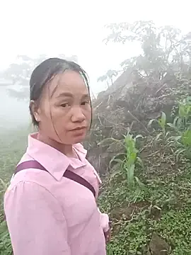 Stripchat Best Webcam of cutebobi