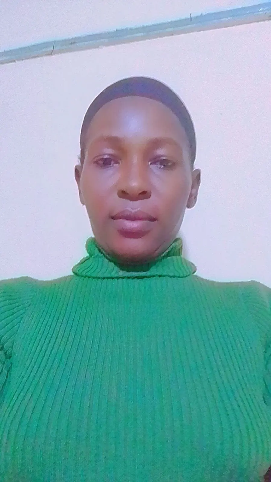 pretty_sunshine