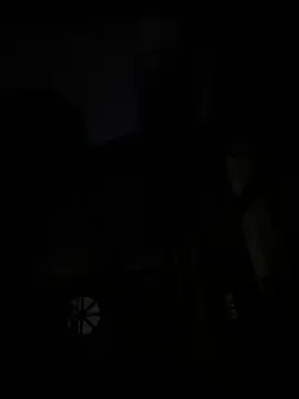 Stripchat Live Sex Cam of sex_bobo2026