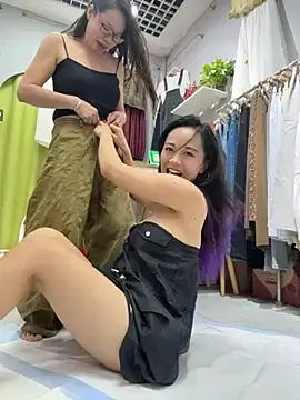 Stripchat Best Webcam of sex_bobo2026