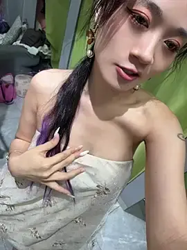 Stripchat Live Sex of sex_bobo2026