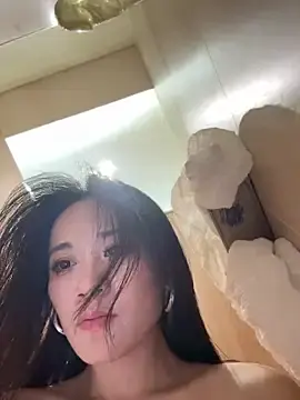 Stripchat Free Live Porn of sex_bobo2026