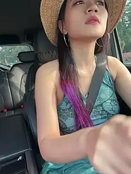 Stripchat Sex Cam of sex_bobo2026
