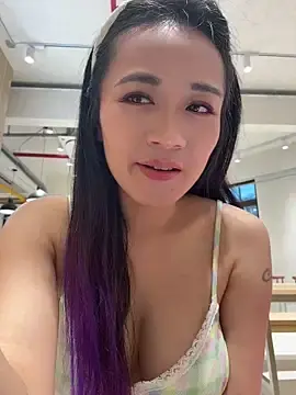 Stripchat Free Live Porn of sex_bobo2026