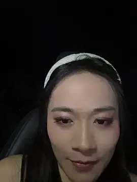 Stripchat Best Webcam of sex_bobo2026