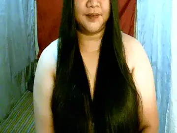 Stripchat Adult Video Chat of strip_berry