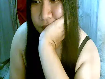 Stripchat Adult Webcam of strip_berry