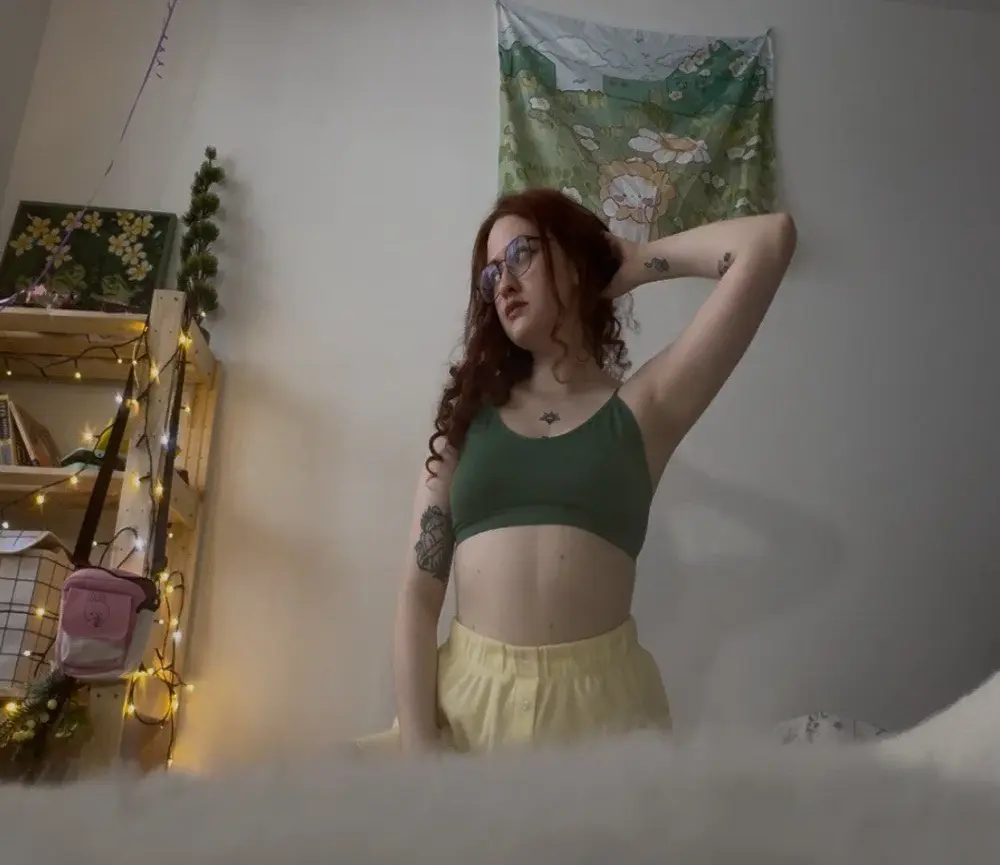 urstripchatgf