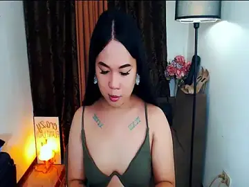 Stripchat Best live sex cam show of yoursexyasiantsxx