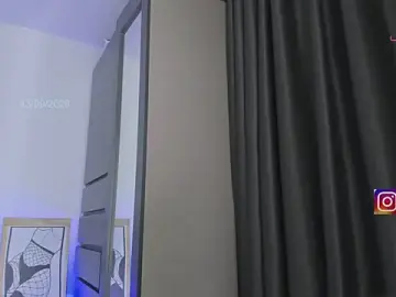 Stripchat Best live sex cam show of Aprilx1