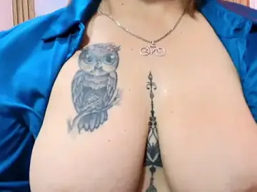 Stripchat Live Sex of BeatrizSchmidt