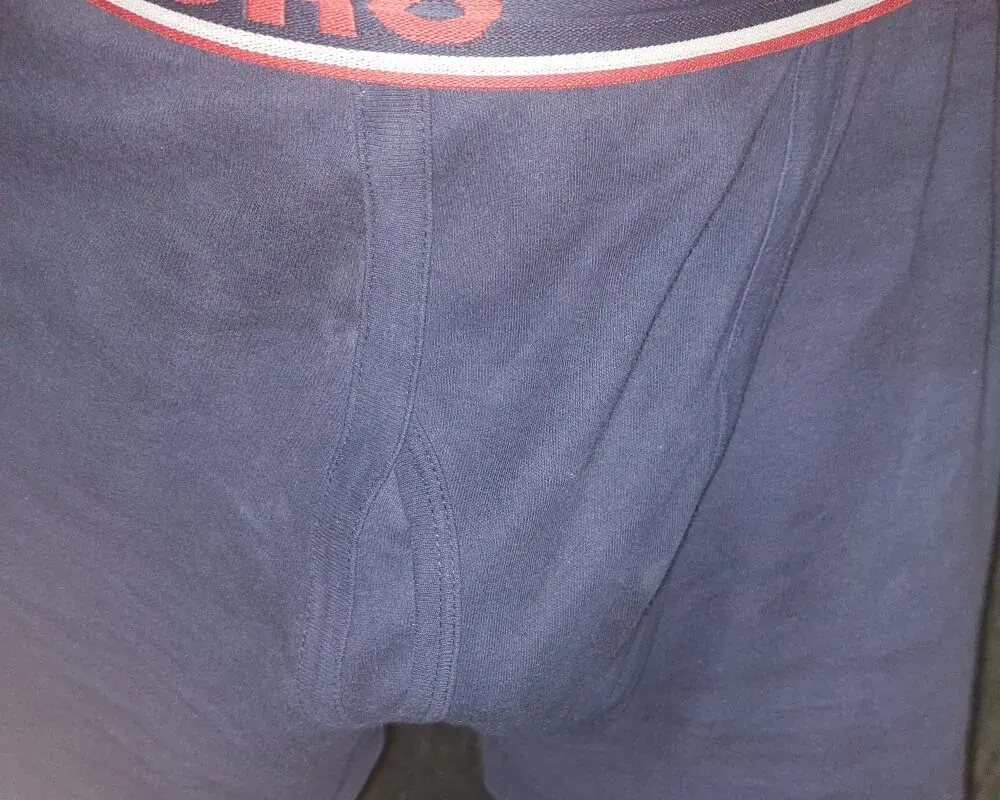 Hornyboy_vihan