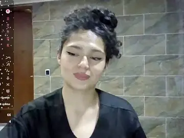 Stripchat Best live sex cam show of Diamond_Curls