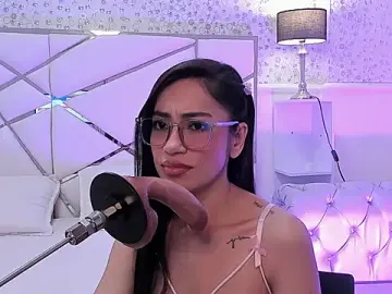 Stripchat Best Webcam of GabbieSkinny